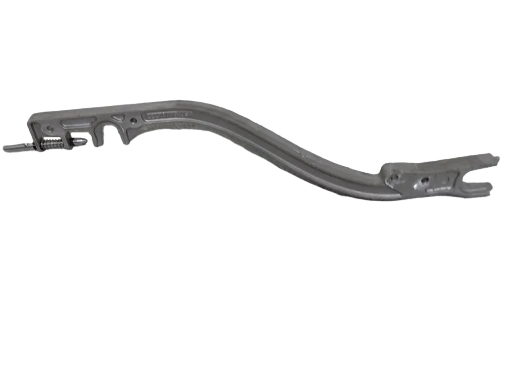 82752228 Genuine Mack Support