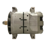 21070188 Genuine Mack Alternator - Truck To Trailer