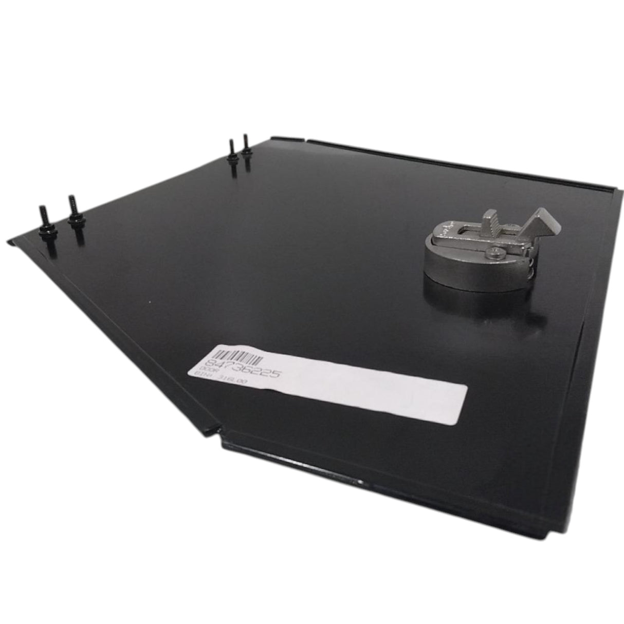 84736225 Genuine Mack Door