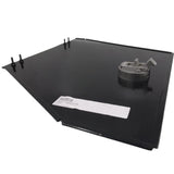 84736225 Genuine Mack Door