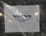 85117535 Genuine Mack Connector Kit