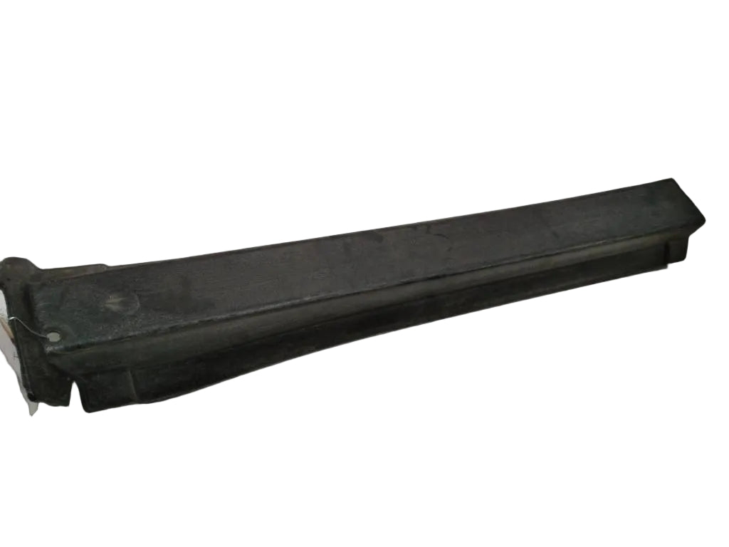 82762908 Genuine Mack Fender Reinforcement