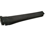 82762908 Genuine Mack Fender Reinforcement