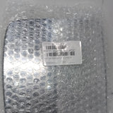 85112491 Genuine Mack Glass