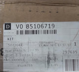 85106719 Genuine Mack Kit