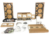 85132403 Genuine Mack Engine Overhaul Kit
