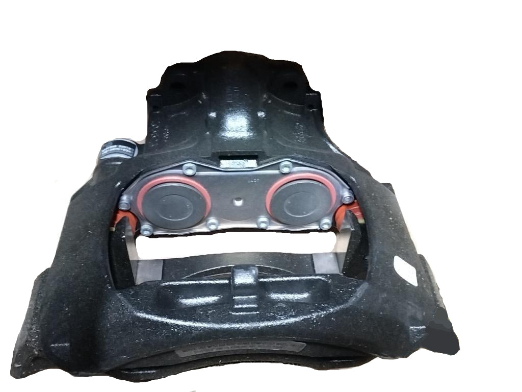 85155735 Genuine Mack Brake Caliper
