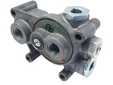 745-802907 Genuine Mack Protection Valve