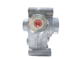 745-802907 Genuine Mack Protection Valve