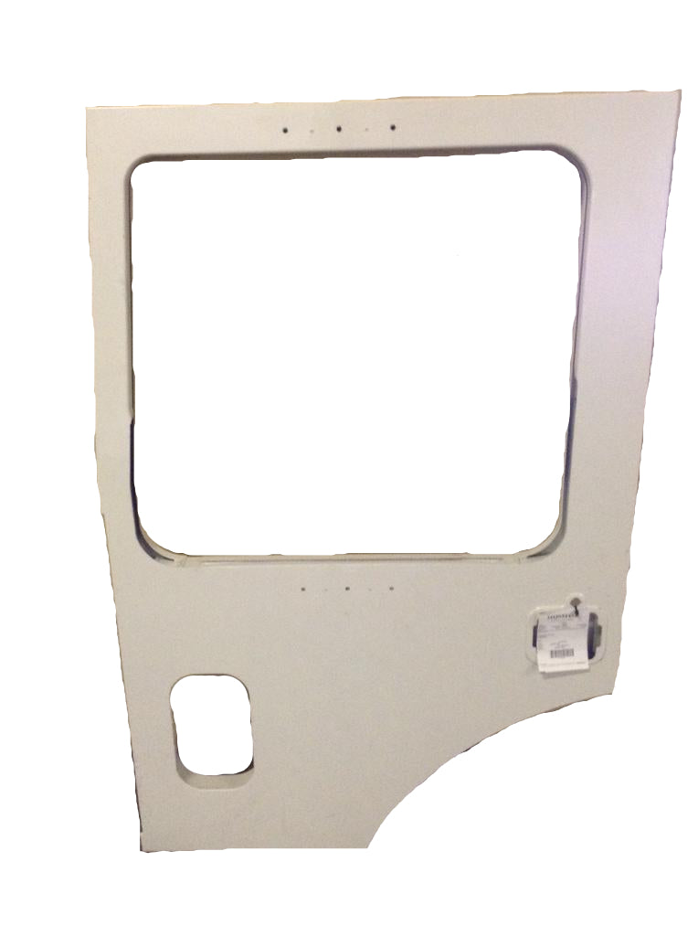 31QS5145R Genuine Mack Left Drivers Door
