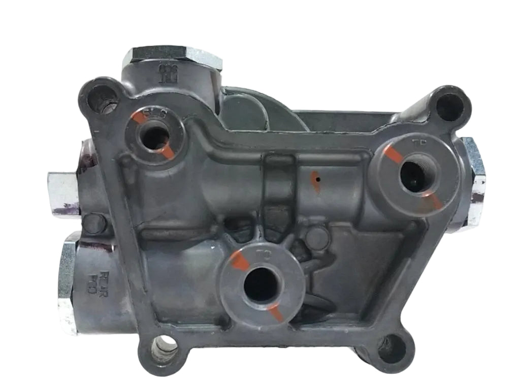 745-802907 Genuine Mack Protection Valve