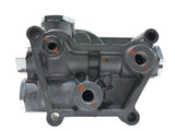 745-802907 Genuine Mack Protection Valve