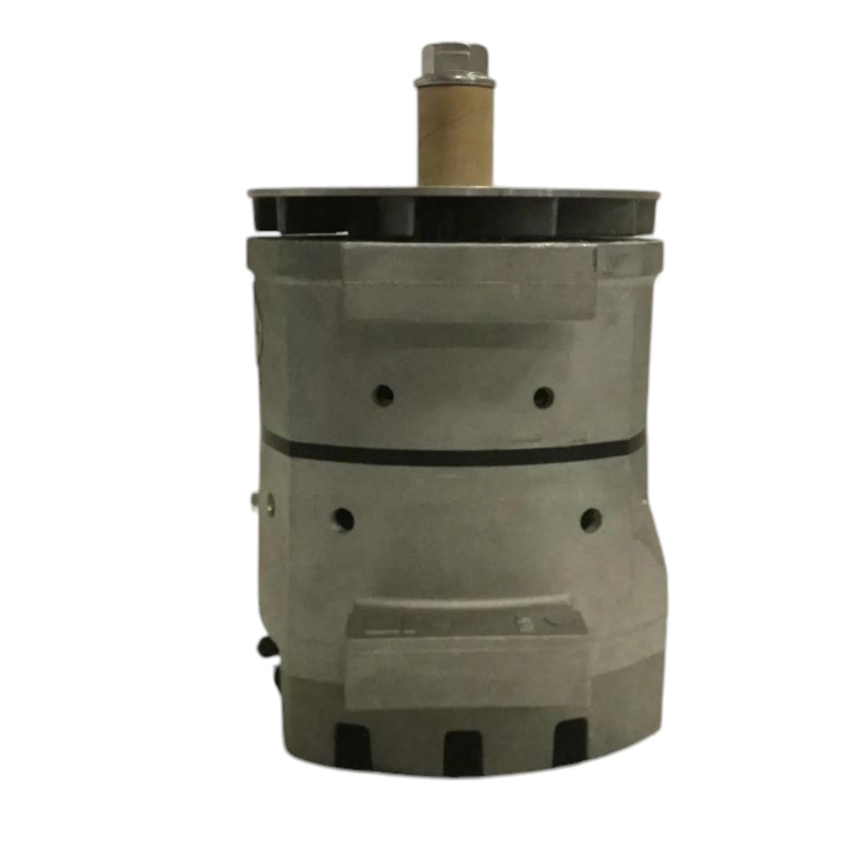 21070188 Genuine Mack Alternator - Truck To Trailer