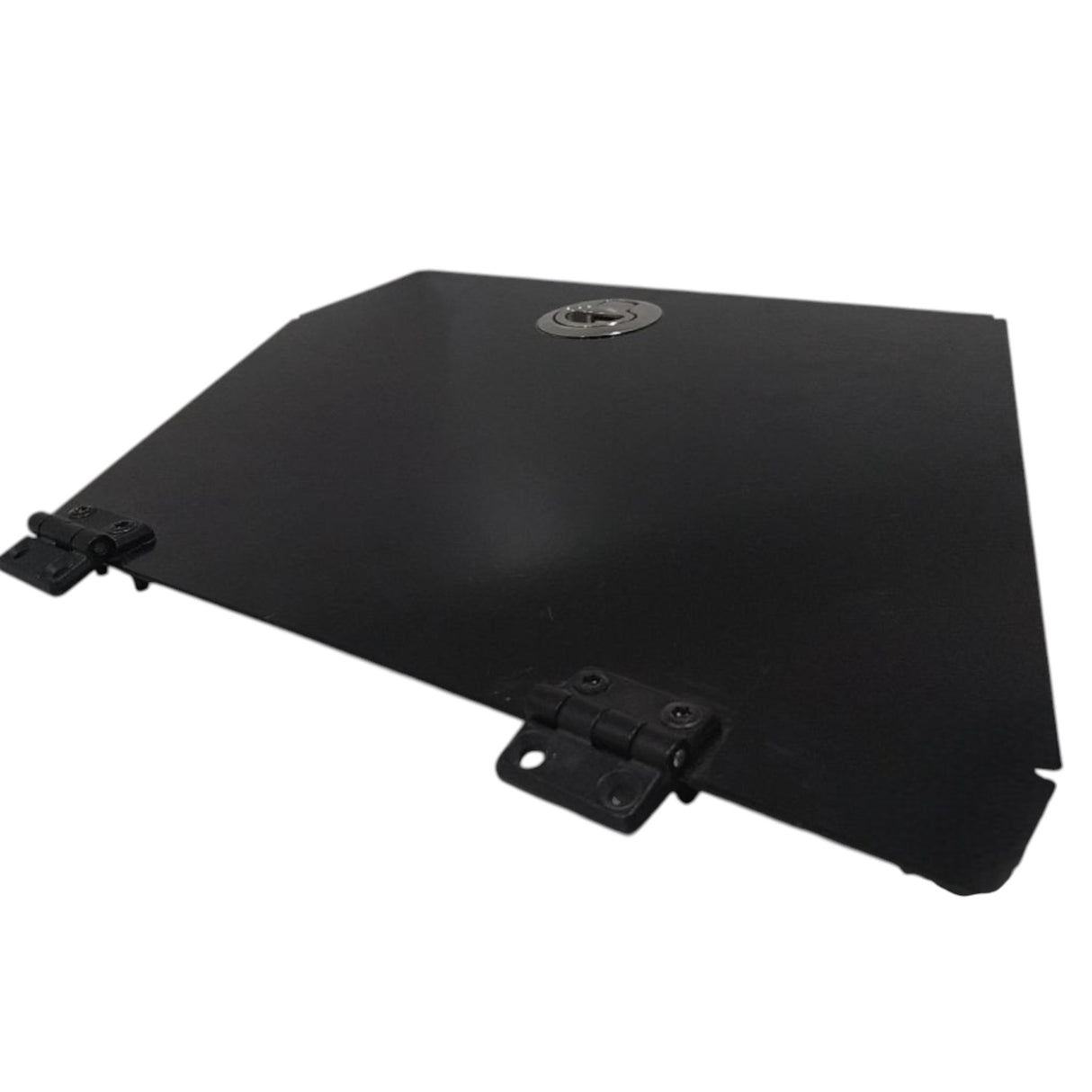 84736225 Genuine Mack Door