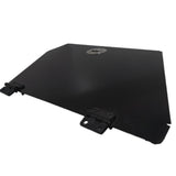 84736225 Genuine Mack Door