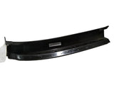 82762908 Genuine Mack Fender Reinforcement