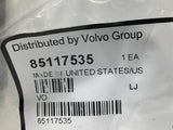 85117535 Genuine Mack Connector Kit