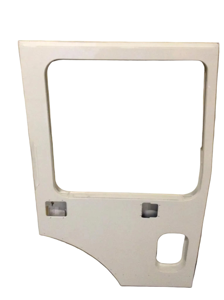 31QS5145R Genuine Mack Left Drivers Door
