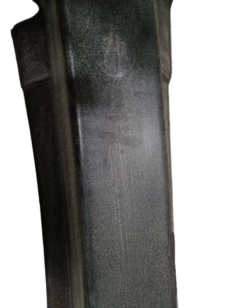 82762908 Genuine Mack Fender Reinforcement