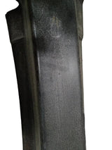 82762908 Genuine Mack Fender Reinforcement