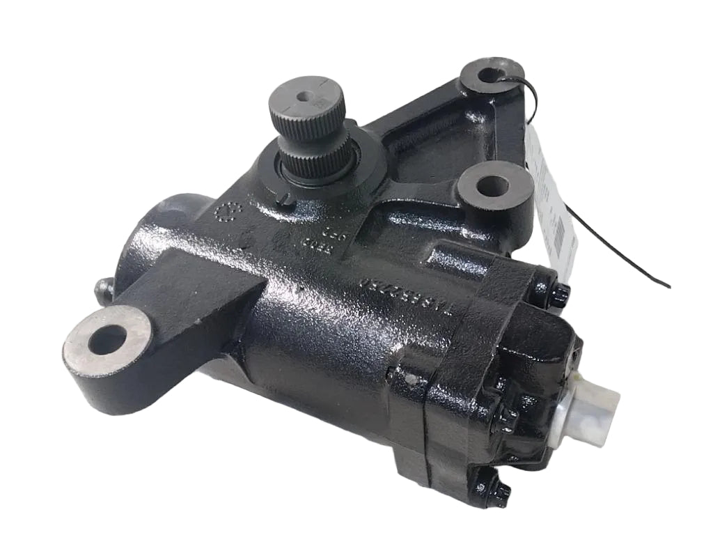 21144485 Genuine Mack Steering Gear