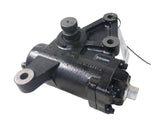 21144485 Genuine Mack Steering Gear
