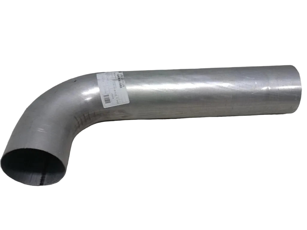 20457114 Genuine Mack Exhaust Pipe