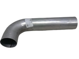 20457114 Genuine Mack Exhaust Pipe