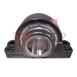 PKB22439H Rexnord Pillow Block Roller Bearing - Truck To Trailer