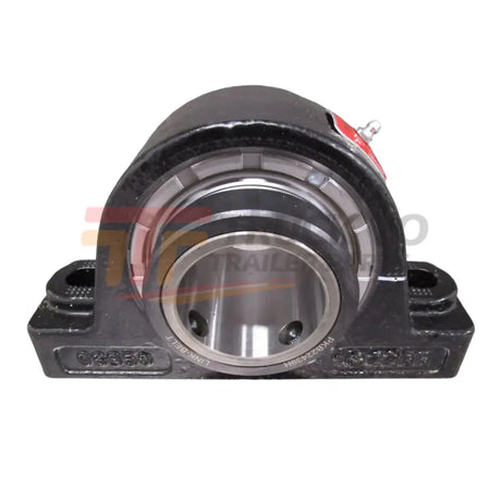 PKB22439H Rexnord Pillow Block Roller Bearing - Truck To Trailer