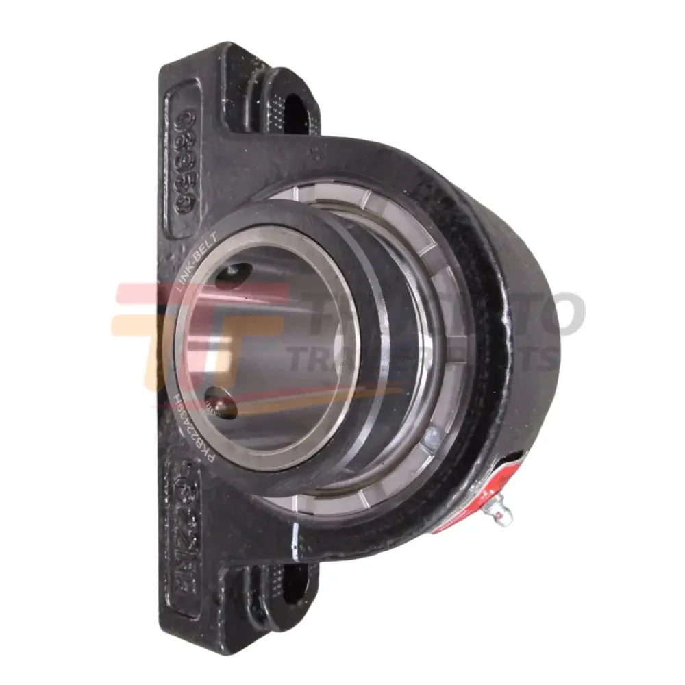 PKB22439H Rexnord Pillow Block Roller Bearing - Truck To Trailer