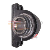 PKB22439H Rexnord Pillow Block Roller Bearing - Truck To Trailer