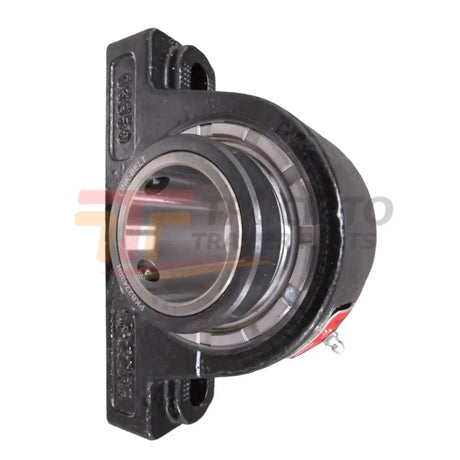 PKB22439H Rexnord Pillow Block Roller Bearing - Truck To Trailer