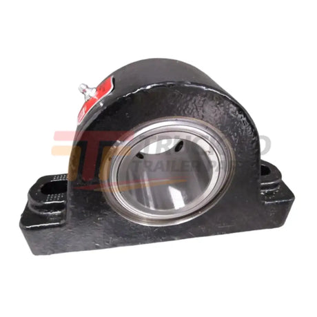 PKB22439H Rexnord Pillow Block Roller Bearing - Truck To Trailer