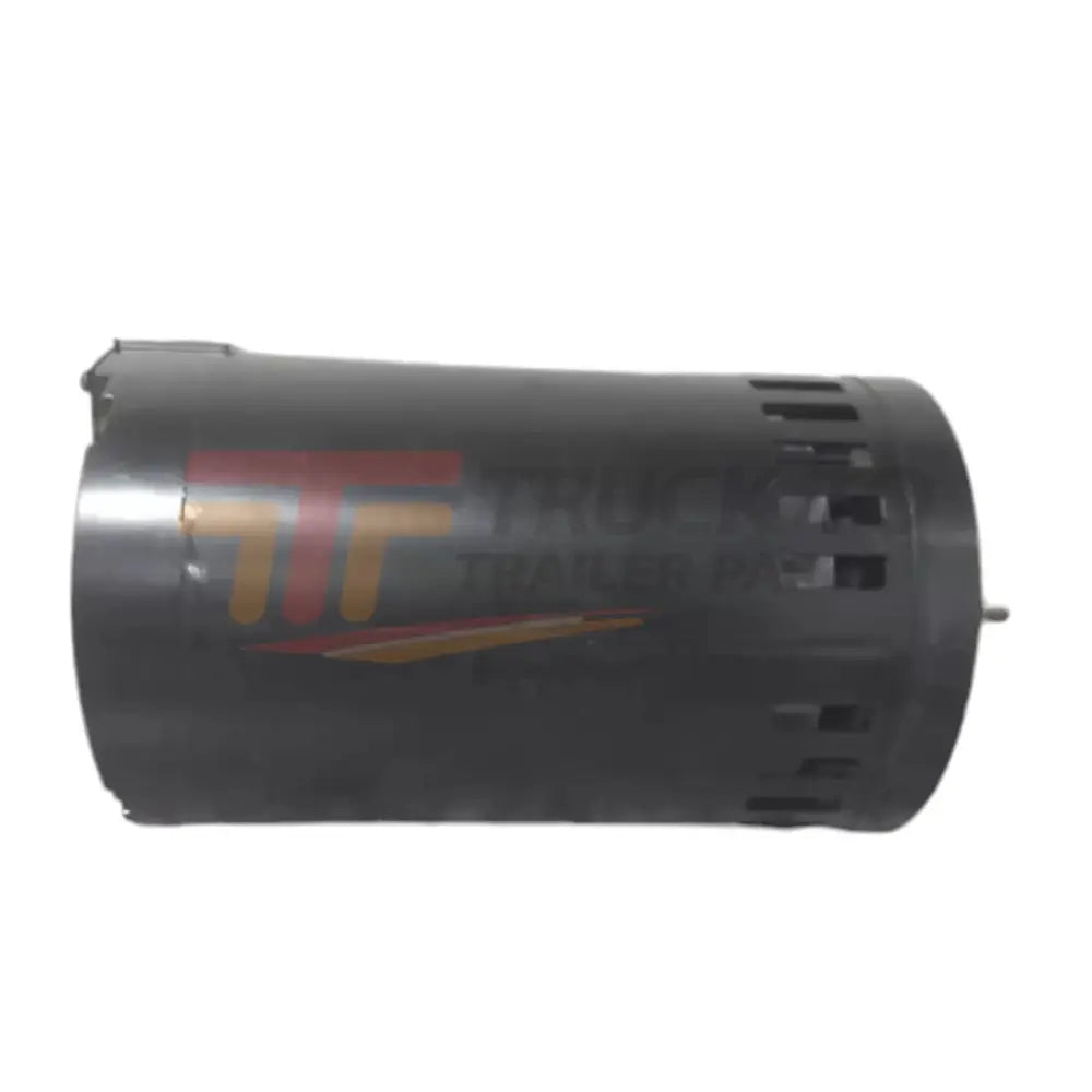 PPTNXZ91G Dayton Single Phase Replacement Motor 1.5 HP 3450 RPM 115/230V - Truck To Trailer
