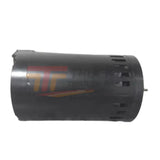 PPTNXZ91G Dayton Single Phase Replacement Motor 1.5 HP 3450 RPM 115/230V - Truck To Trailer