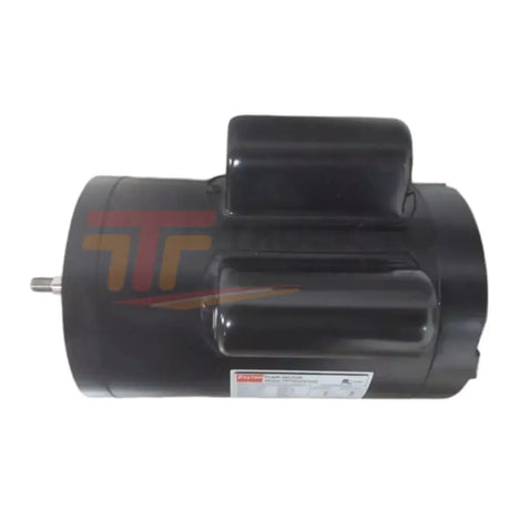 PPTNXZ91G Dayton Single Phase Replacement Motor 1.5 HP 3450 RPM 115/230V - Truck To Trailer