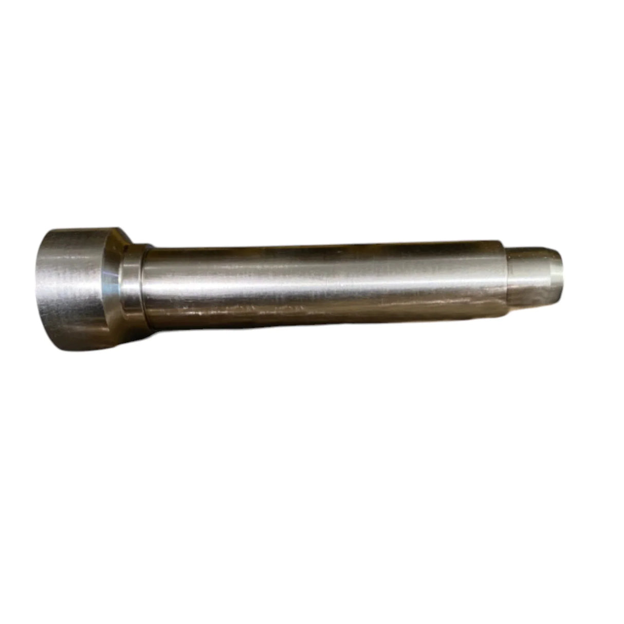 161-2114 Cat Linkage Pin For D5M D5N D6K D6K LGP D6K XL - Truck To Trailer