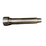 161-2114 Cat Linkage Pin For D5M D5N D6K D6K LGP D6K XL - Truck To Trailer