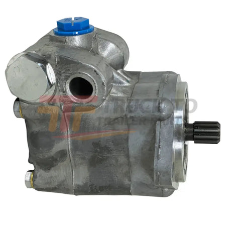 PS181415R102 Genuine Freightliner Power Steering Pump - Truck To Trailer