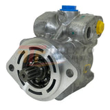 PS181415R102 Genuine Freightliner Power Steering Pump - Truck To Trailer