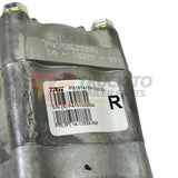 PS181415R10203 Genuine Freightliner Power Steering Pump - Truck To Trailer