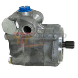 PS181415R10203 Genuine Freightliner Power Steering Pump - Truck To Trailer