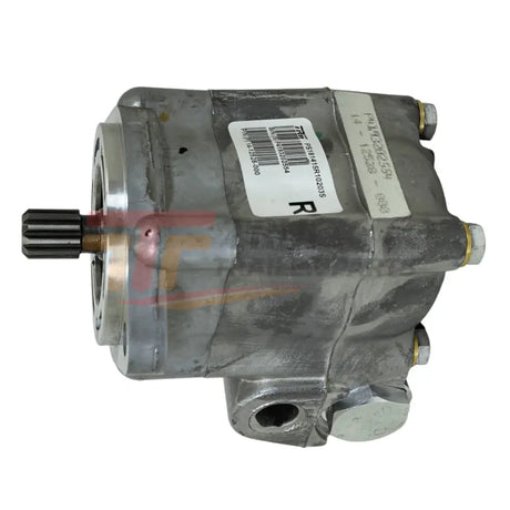 PS181415R10203 Genuine Freightliner Power Steering Pump - Truck To Trailer