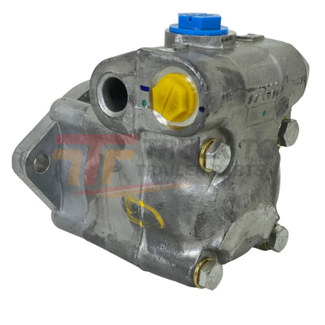 PS181415R10203 Genuine Freightliner Power Steering Pump - Truck To Trailer