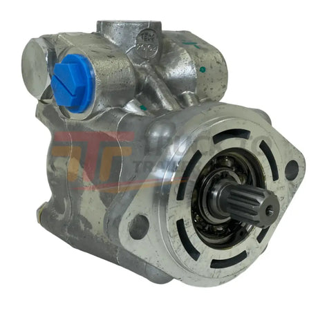 PS251615R10302 Genuine Freightliner Power Steering Pump Trw - Truck To Trailer