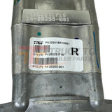 PS322418R10601 Genuine Freightliner Power Steering Pump - Truck To Trailer