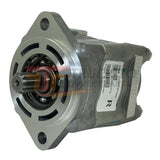 PS322418R10601 Genuine Freightliner Power Steering Pump - Truck To Trailer