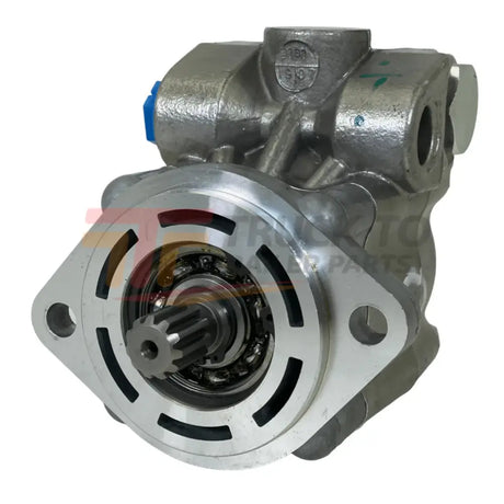 PS322418R10601 Genuine Freightliner Power Steering Pump - Truck To Trailer