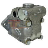 PS322418R10601 Genuine Freightliner Power Steering Pump - Truck To Trailer